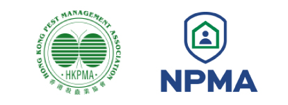 logo-hkpma-npma